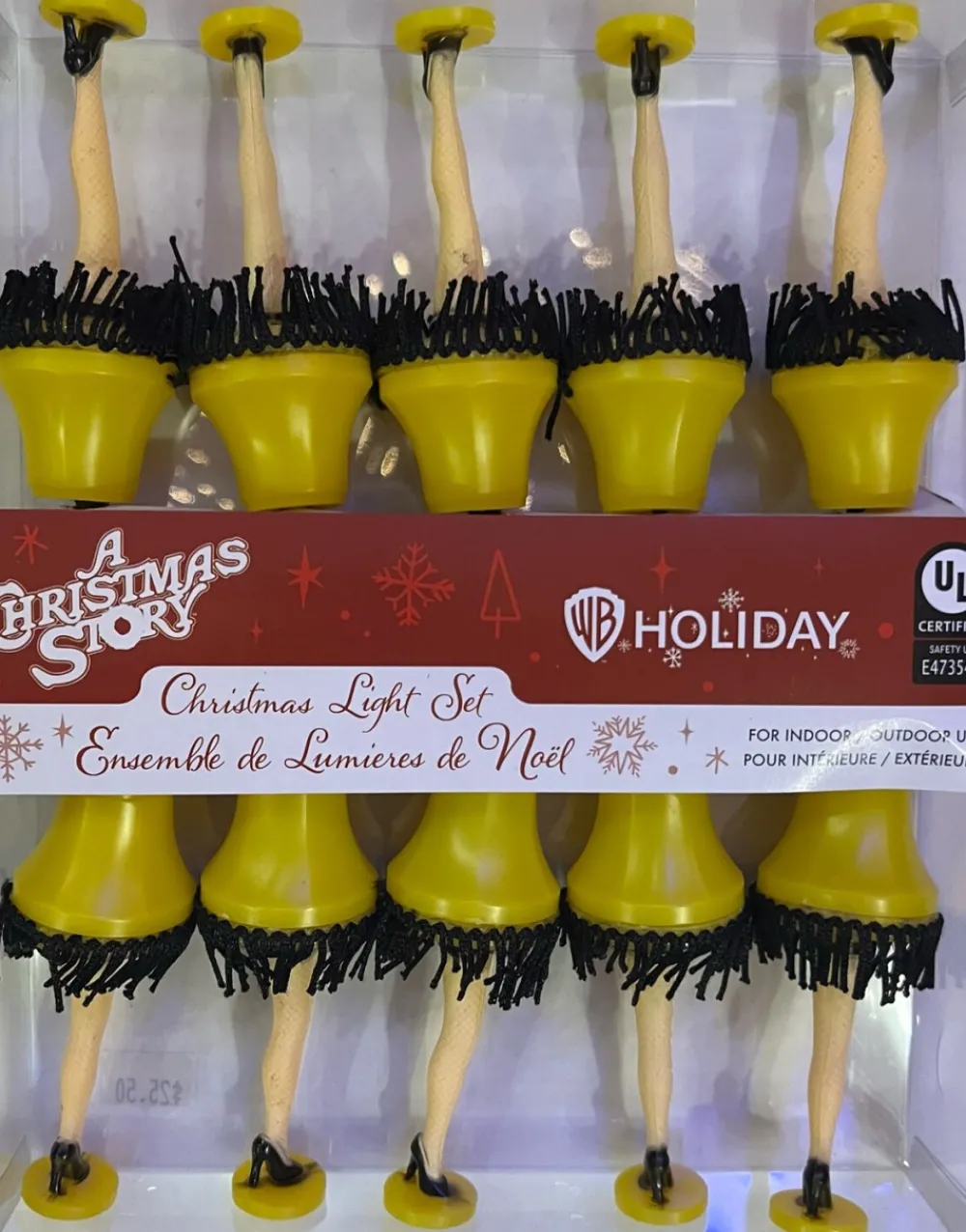 a_christmas_story_leg_lamp_light_set_0.webp Cheap A Christmas Story Leg Lamp Light Set