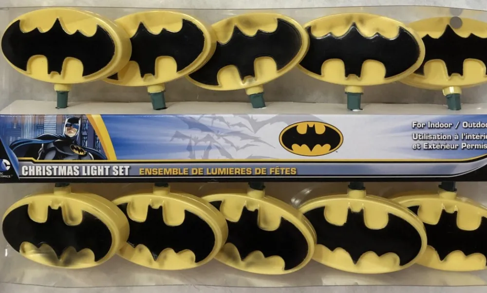 batman_light_set_0.webp Hot A Christmas Batman Light Set