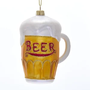 Clearance Kurt Adler Beer Mug