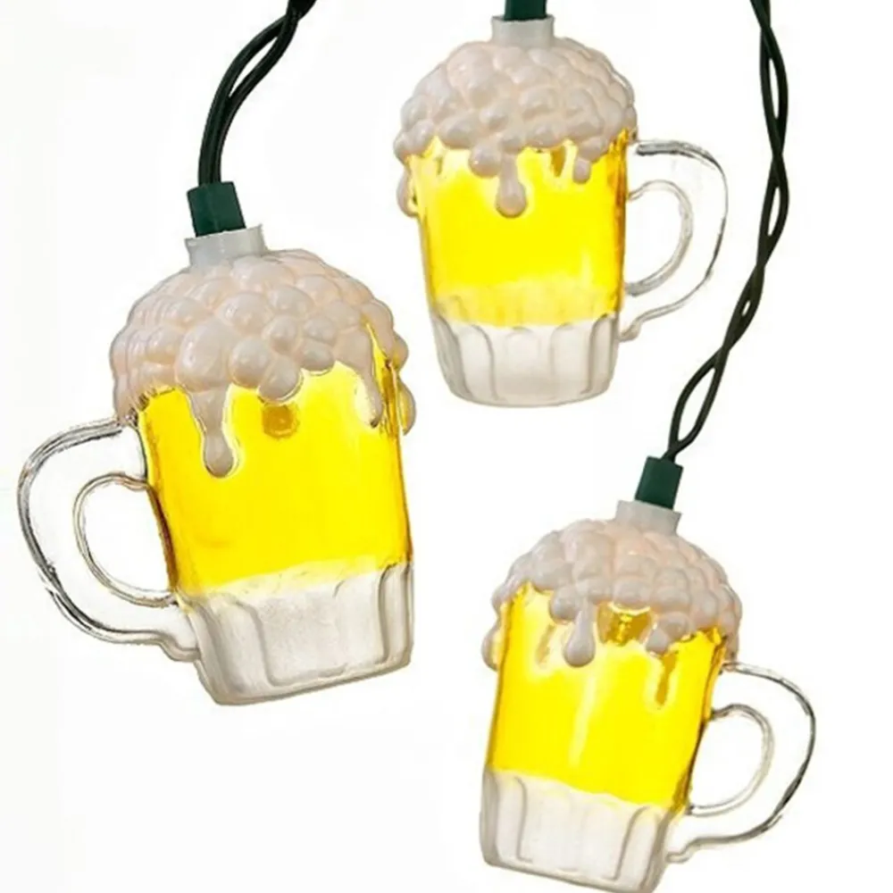 beer_mug_light_set_0.webp Fashion A Christmas Beer Mug Light Set