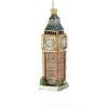 Hot Kurt Adler Big Ben