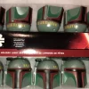 Outlet Kurt S. Adler Boba Fett Light Set