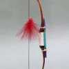 Sale Robert Martinez Bow