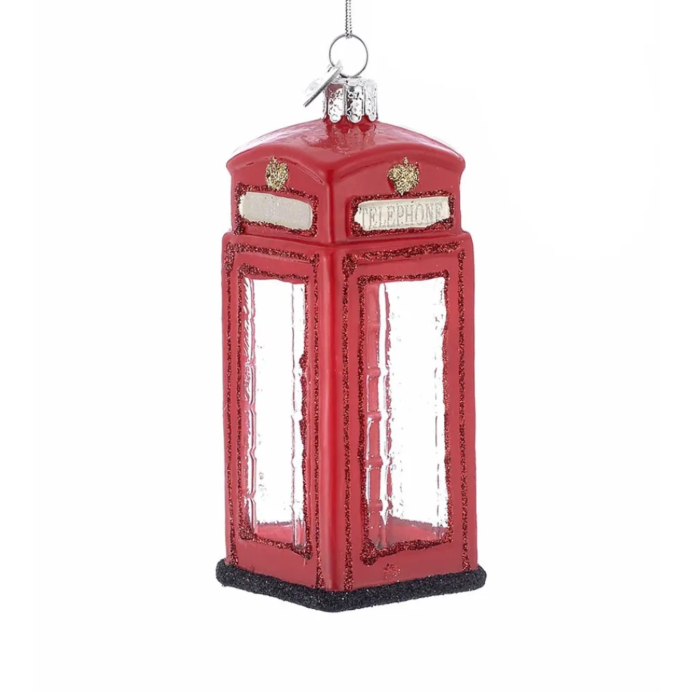 british_phonebooth_0.webp Flash Sale Kurt Adler British Phonebooth