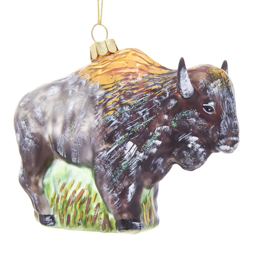 buffalo_0-1.webp Best Sale Kurt Adler Buffalo