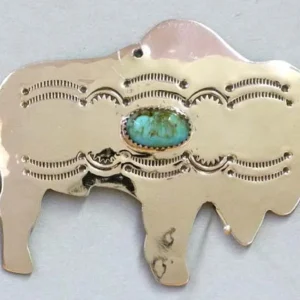 Flash Sale Curtis Benavidez Buffalo