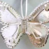 Sale Richard Gabriel Jr. Butterfly