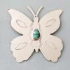 New Curtis Benavidez Butterfly