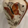 Best Sale Gina Arrighetti Butterfly On Balloon
