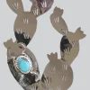 Flash Sale Curtis Benavidez Cactus