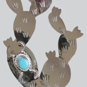 Flash Sale Curtis Benavidez Cactus