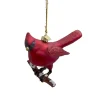 New Kurt Adler Cardinal