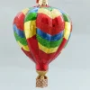Sale Kurt S. Adler Christmas Balloon