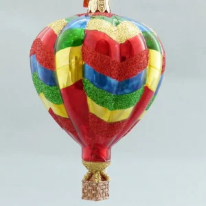 Sale Kurt S. Adler Christmas Balloon