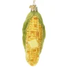 Best Sale Kurt Adler Corn On The Cobb