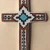 Clearance Kimo DeCora Cross