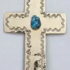 Cheap Curtis Benavidez Cross