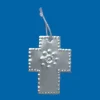 Hot Richard Gabriel Jr. Cross 3½ "