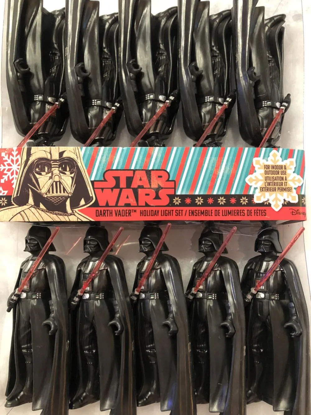 darth_vader_light_set_0.webp Fashion Kurt S. Adler Darth Vader Light Set