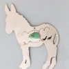 Cheap Curtis Benavidez Donkey