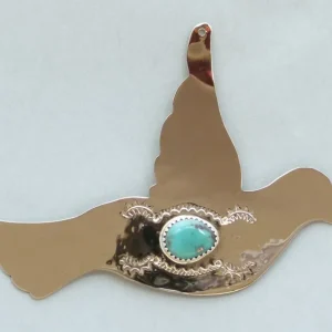 Store Curtis Benavidez Dove
