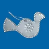 Store Richard Gabriel Jr. Dove 5 ¼"