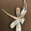 Sale Richard Gabriel Jr. Dragonfly