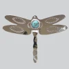 Store Curtis Benavidez Dragonfly