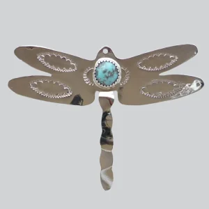 Store Curtis Benavidez Dragonfly