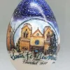 Shop Country Eggs by Dan Egg, Large