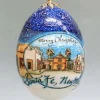 Best Country Eggs by Dan Egg, Small