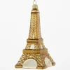 Sale Kurt Adler Eiffel Tower