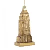 Flash Sale Kurt Adler Empire State Building