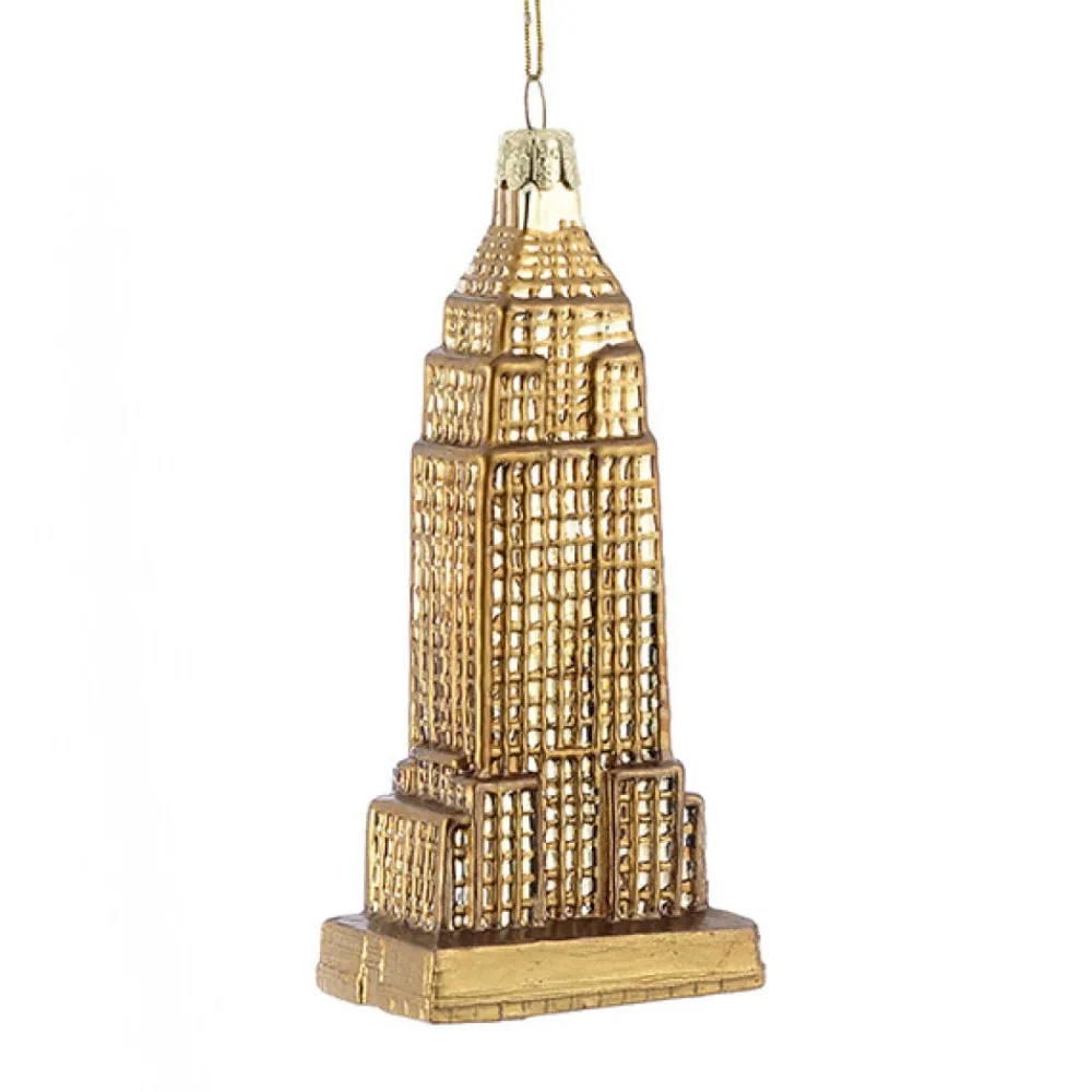 empire_state_building_0.webp Flash Sale Kurt Adler Empire State Building