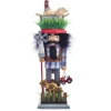 Cheap Nutcracker Farmer