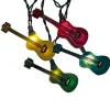 Online A Christmas Guitar Light Set