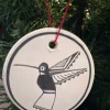 Sale Kimo DeCora Hummingbird