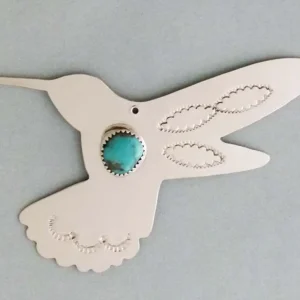 Cheap Curtis Benavidez Hummingbird