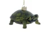 Clearance Kurt Adler Land Turtle