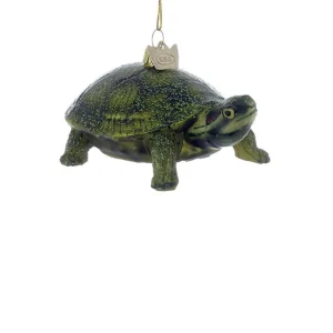Clearance Kurt Adler Land Turtle