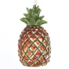 Clearance Kurt Adler Lg Pineapple