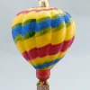 Best Kurt S. Adler Lollipop Swirl Balloon