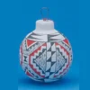 Discount Kimo DeCora Mimbres Ball