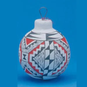 Discount Kimo DeCora Mimbres Ball