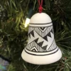 Fashion Kimo DeCora Mimbres Bell