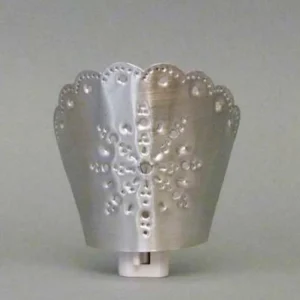 Best Sale Richard Gabriel Jr. Night Light