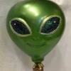 Shop * Nm Alien Balloon