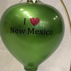 Shop * Nm Alien Balloon