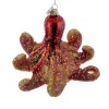 Shop Kurt Adler Octopus