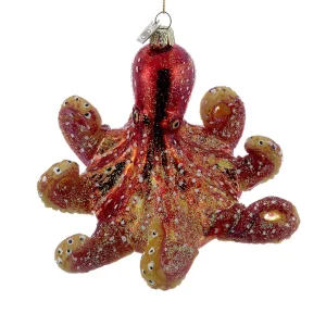 Shop Kurt Adler Octopus